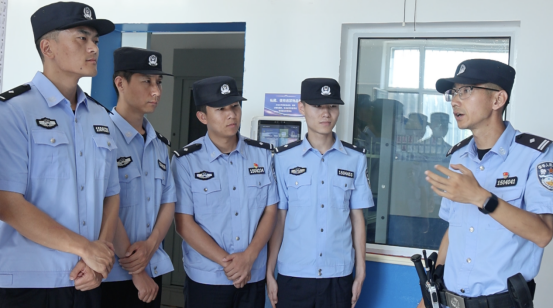 微信图片_20250822101840.png