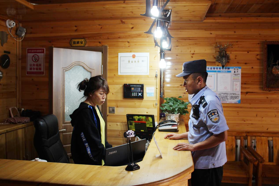 图片1.png