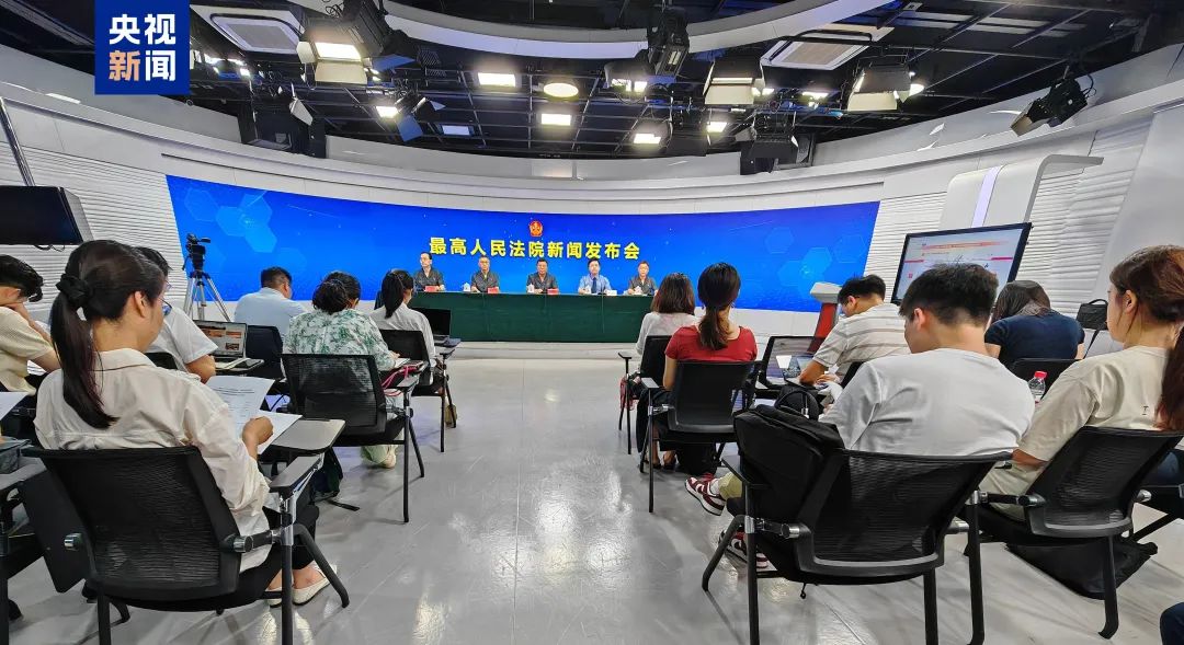 微信图片_20250826161157.jpg