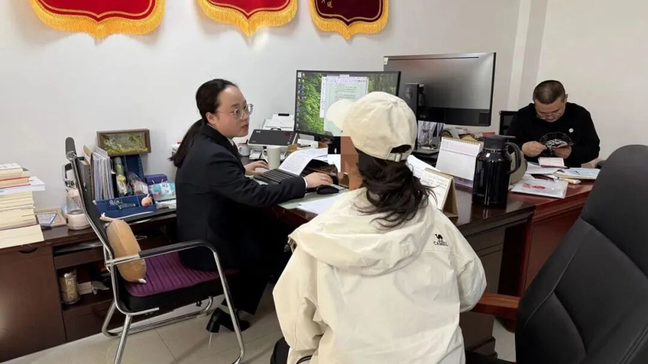 微信图片_2025-09-01_154458_708.jpg