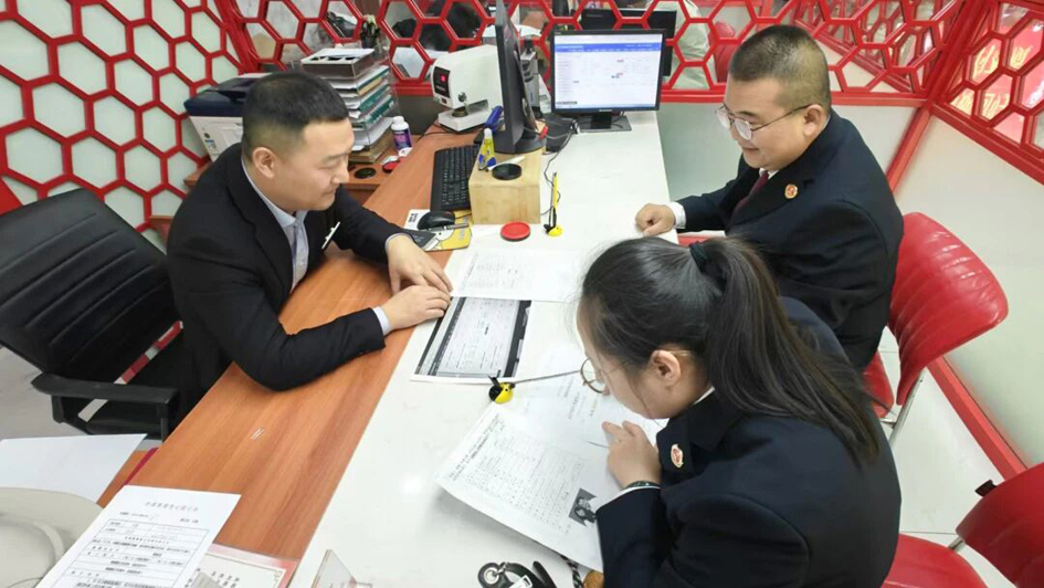微信图片_2025-09-01_154502_748.jpg