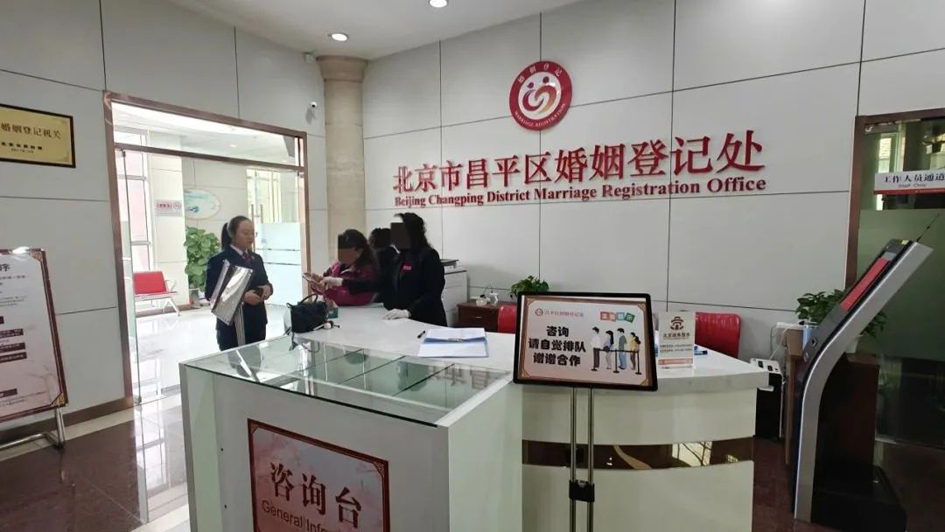 微信图片_2025-09-01_154511_756.jpg