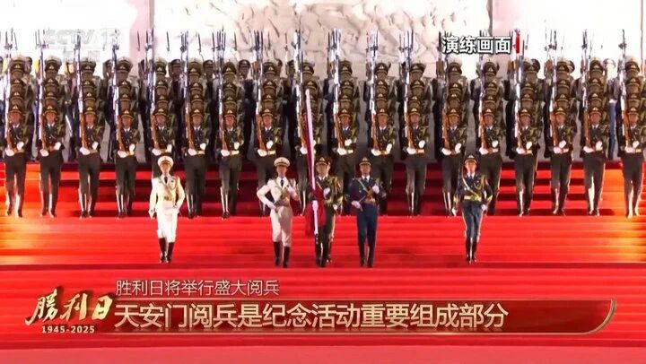 微信图片_20250902164631.jpg