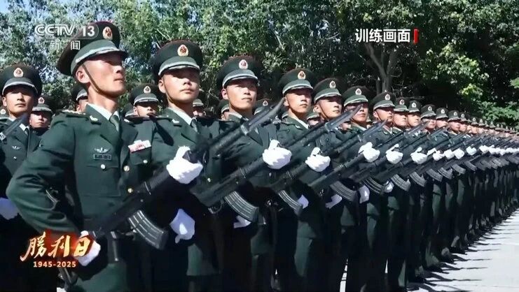 微信图片_20250902164642.jpg