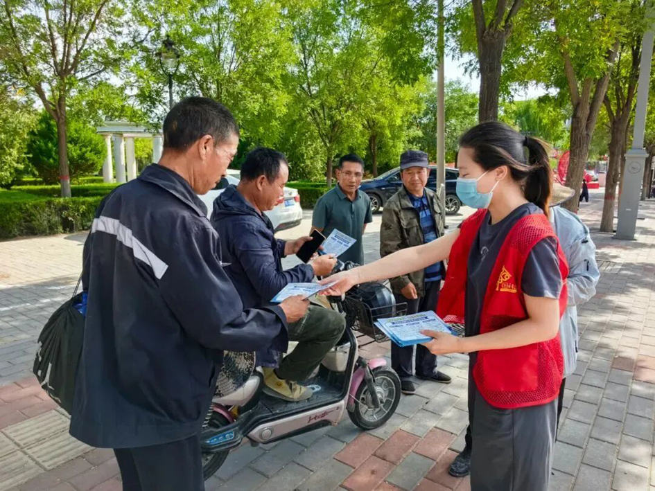 微信图片_2025-09-03_160858_399.jpg