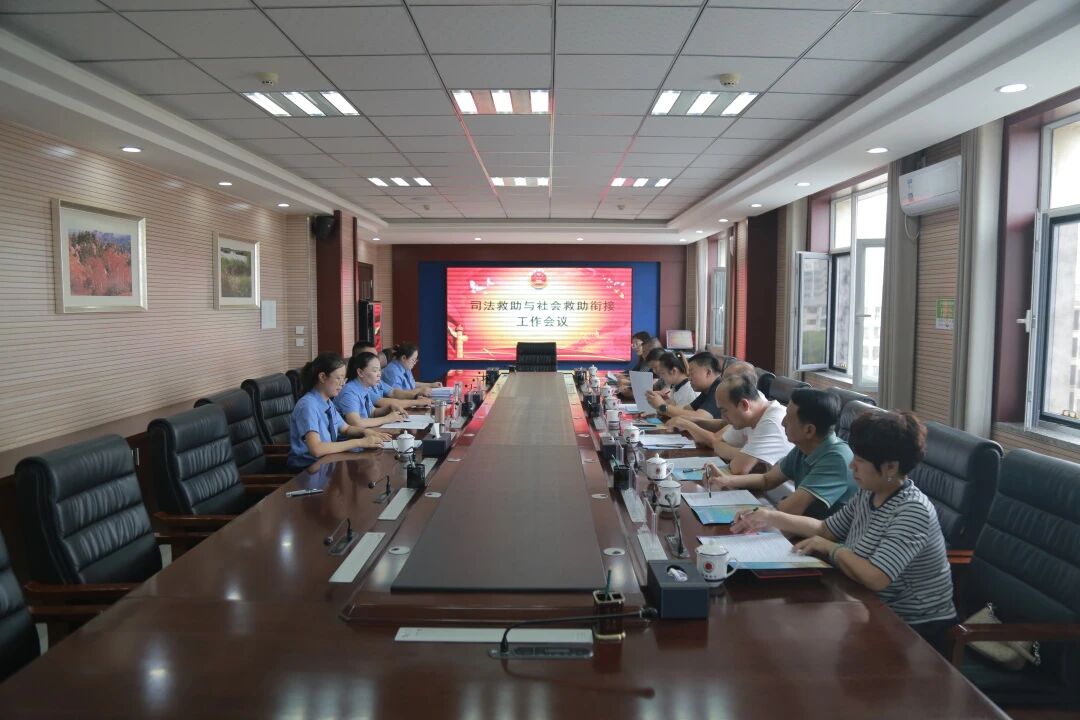 微信图片_20250909101359.jpg