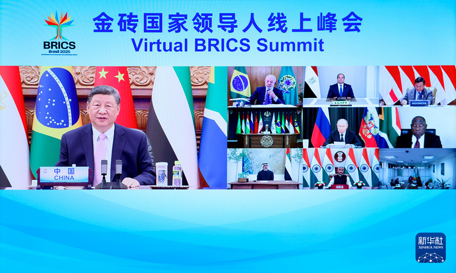 1757470532471628.jpg 717706771398725.jpg