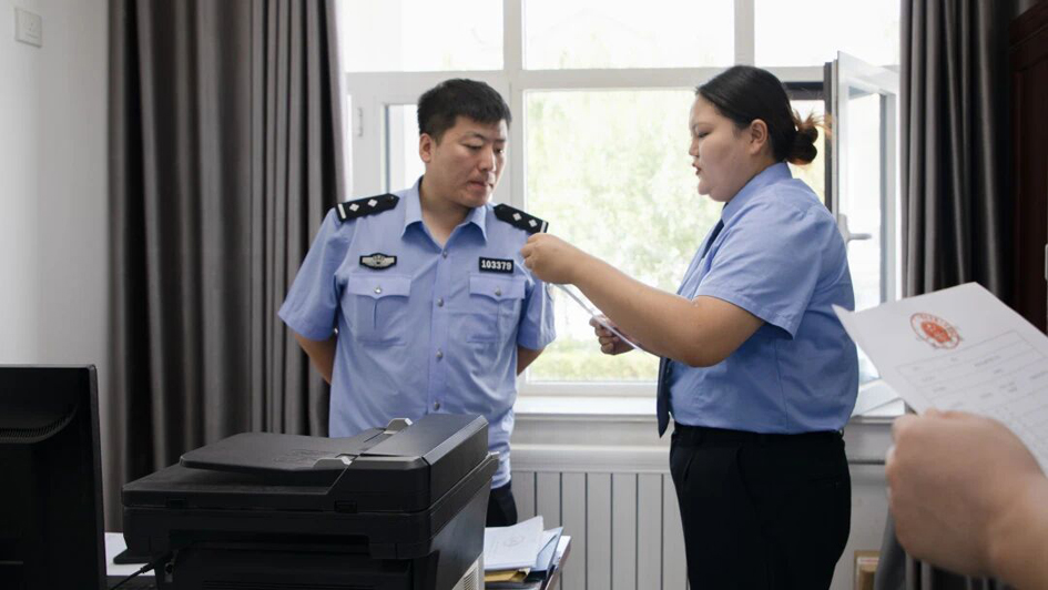 微信图片_2025-09-11_173923_781.jpg