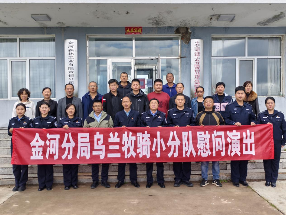 图片7.png