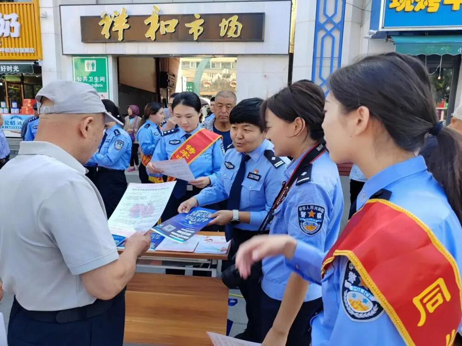 微信图片_2025-09-16_104530_885.jpg