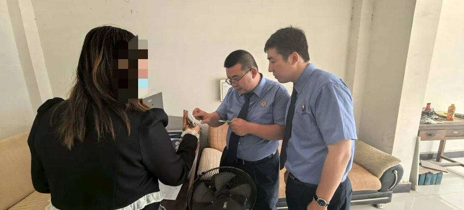 微信图片_2025-09-16_180536_400.jpg