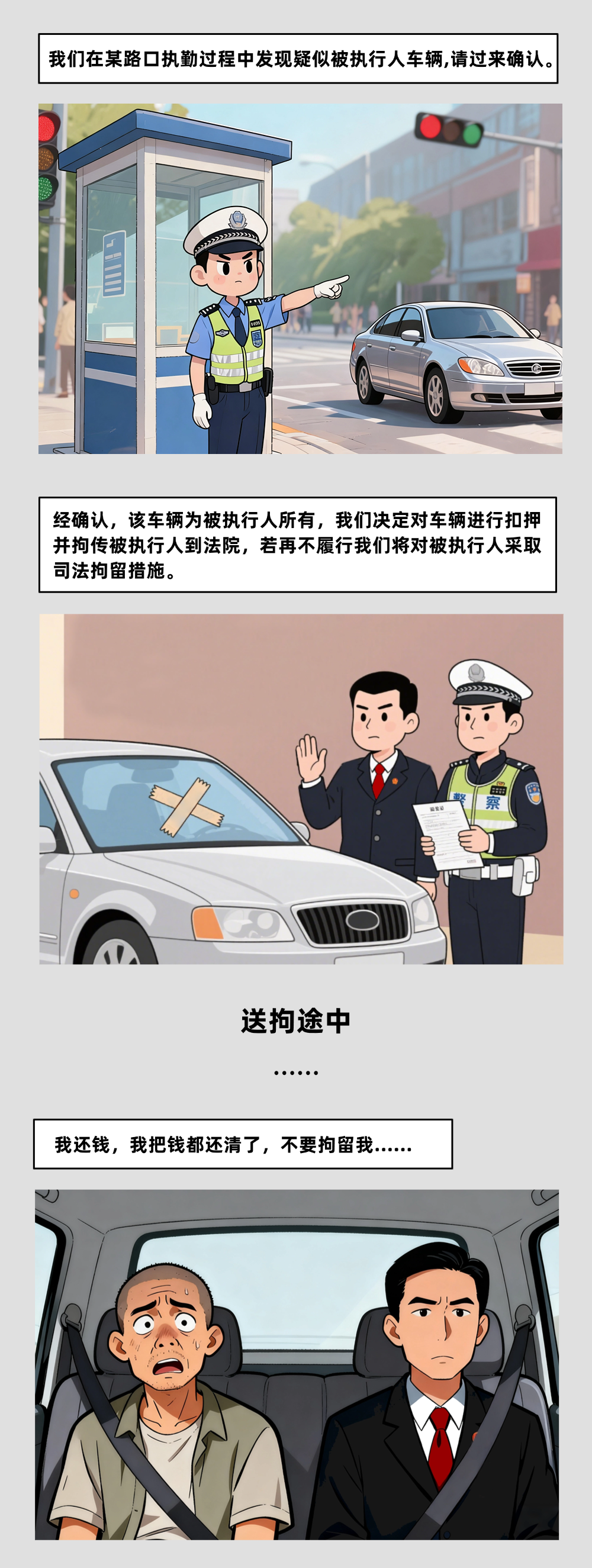 图1.png