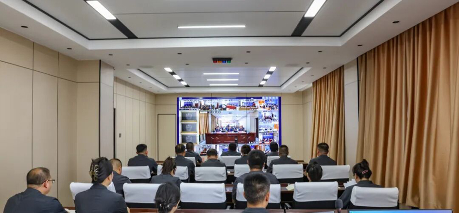 微信图片_2025-09-23_094403_813.jpg