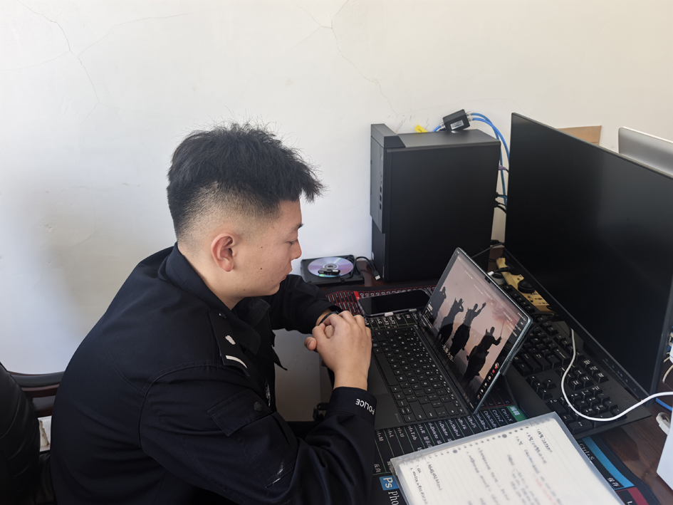 微信图片_20250923092818_471_104.jpg