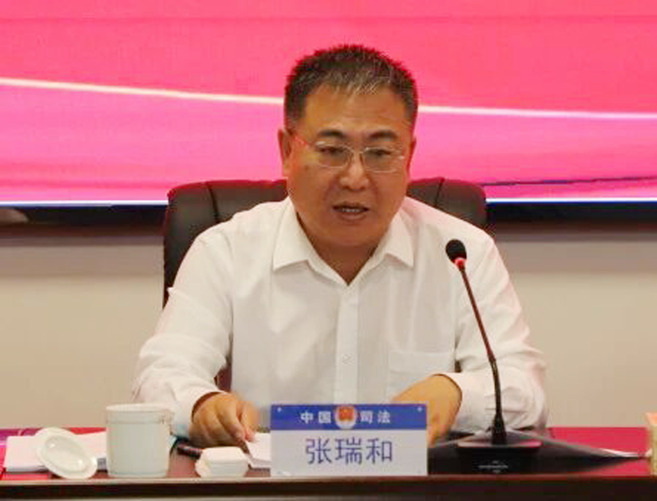 微信图片_2025-09-24_112250_583.jpg