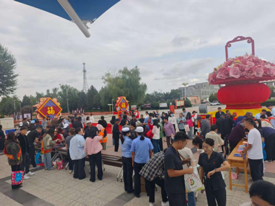 微信图片_2025-09-26_085845_963.png
