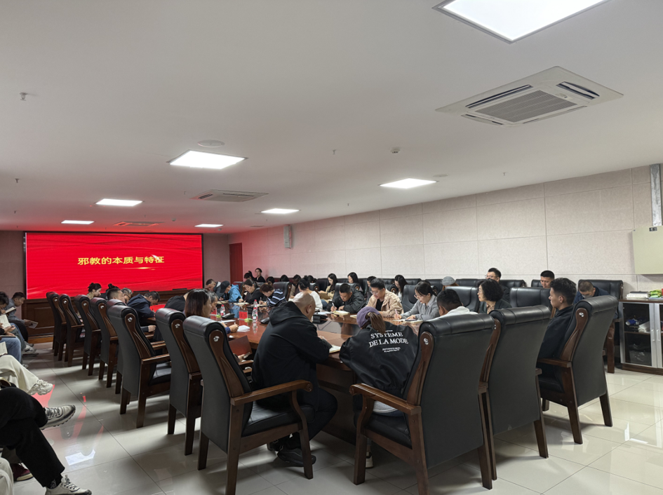 微信图片_2025-09-26_085852_594.png