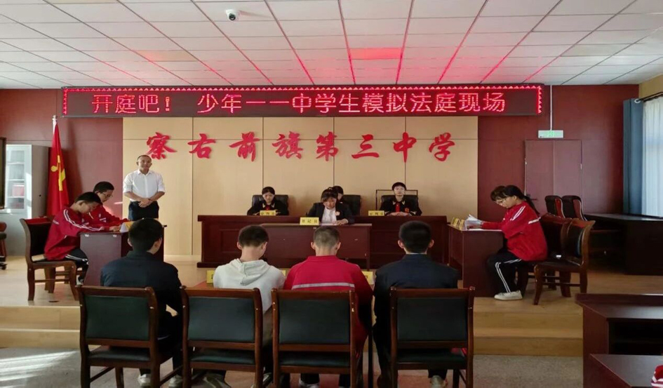 微信图片_2025-09-26_104658_409.jpg