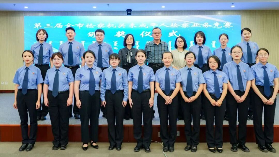 微信图片_2025-09-26_112400_266.jpg