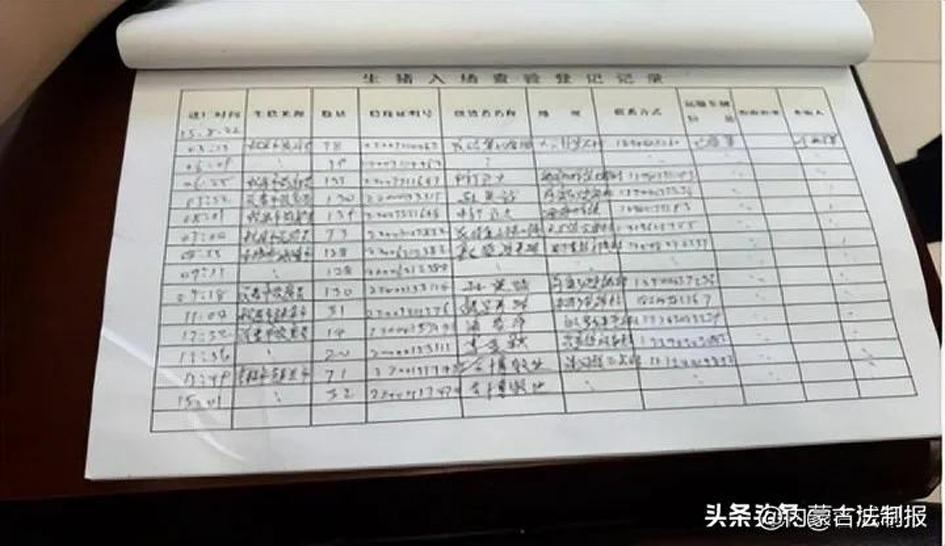 b37a502c9803480aaf87295ed8f2bbc1~tplv-tt-origin-web_gif.jpeg