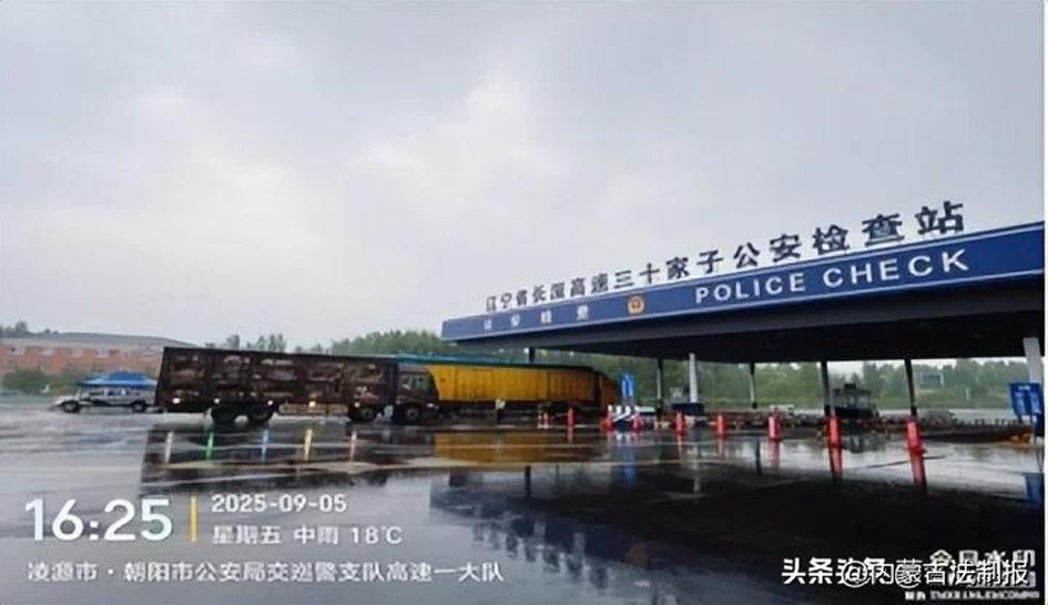 3ae0a17022a34ca8bef12c933ae589a3~tplv-tt-origin-web_gif.jpeg
