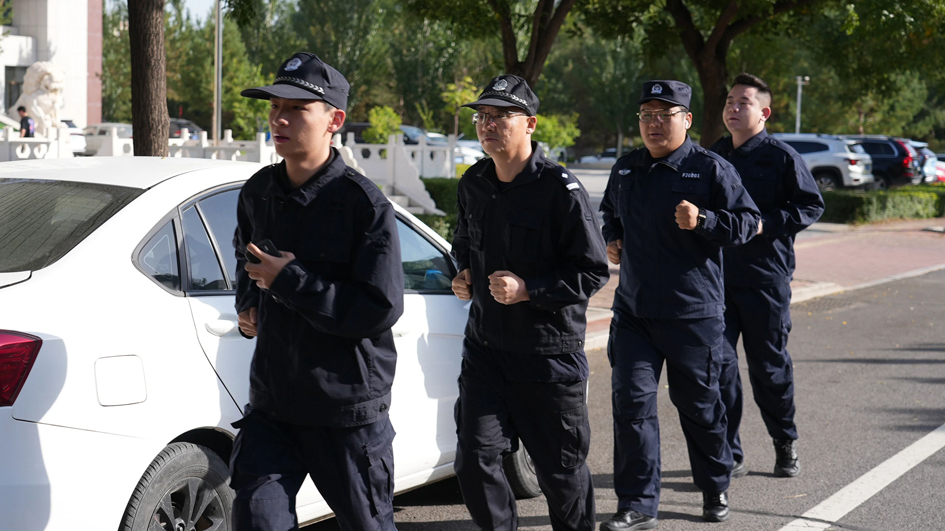 1759043662136475.jpg 微信图片_2025-09-28_151121_428.jpg