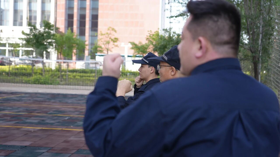 1759043703743158.jpg 微信图片_2025-09-28_151128_199.jpg