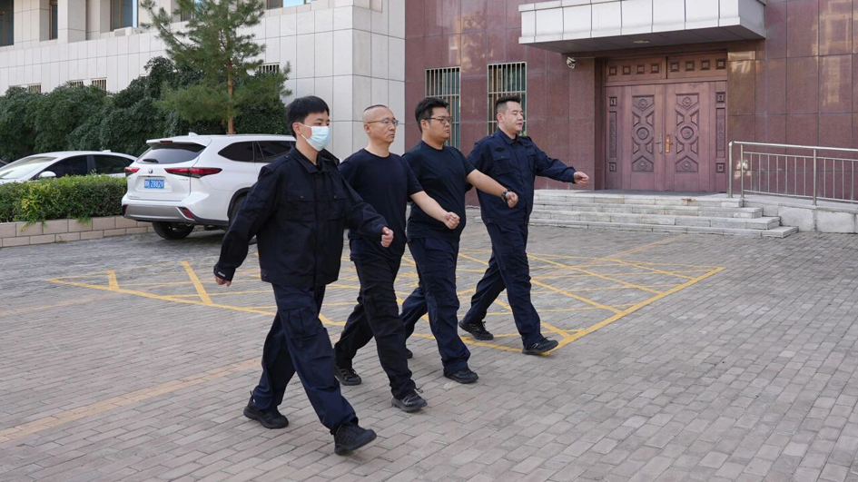 1759043710917824.jpg 微信图片_2025-09-28_151133_703.jpg