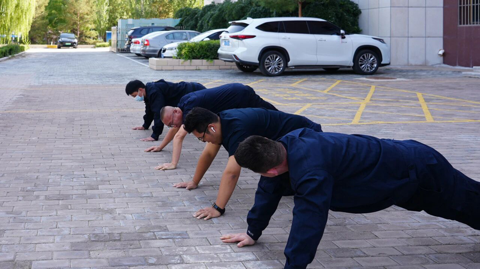 1759043719111878.jpg 微信图片_2025-09-28_151138_199.jpg