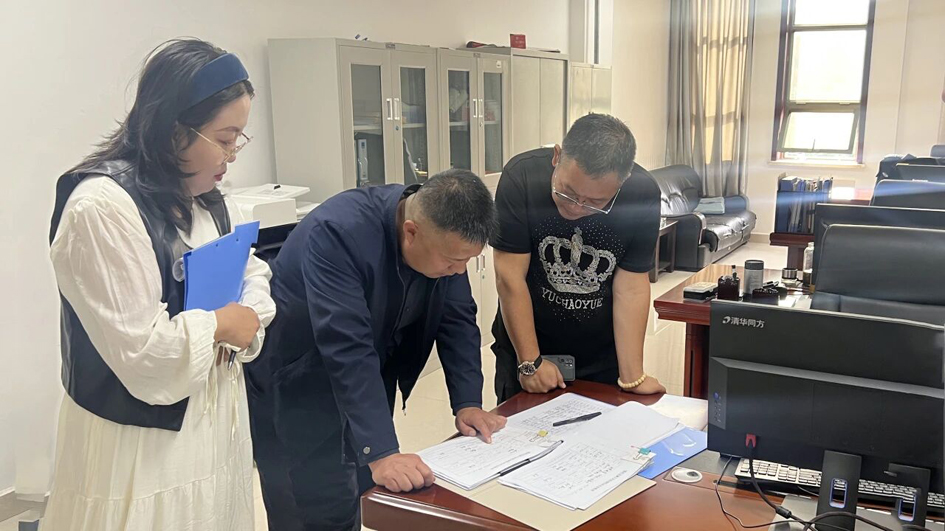 微信图片_2025-09-28_151922_950.jpg