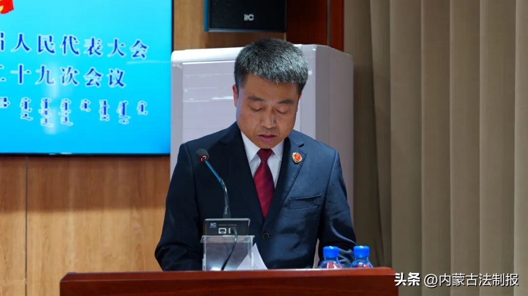 98a0ec556a71416fb7eee2c14b5a8534~tplv-tt-origin-web_gif.jpeg