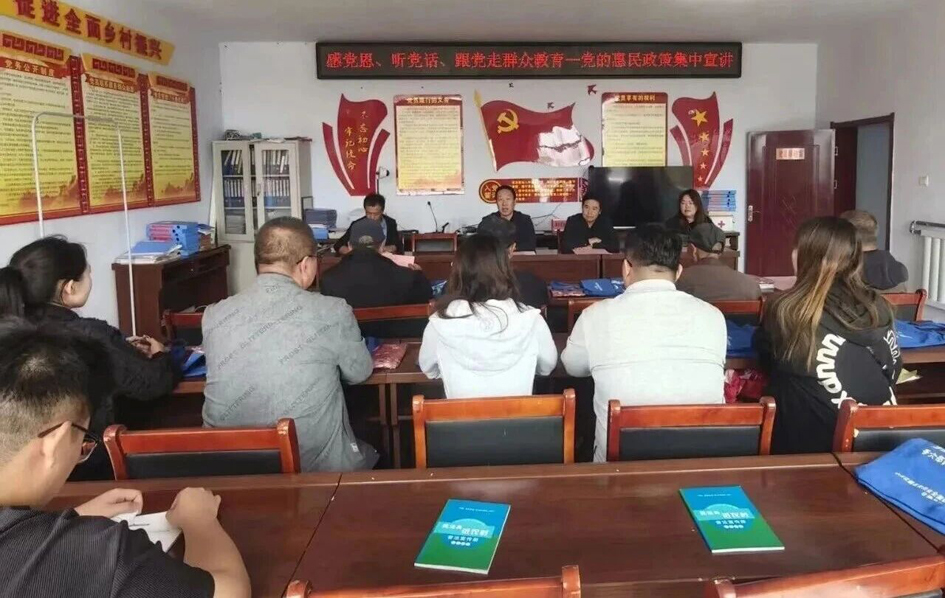 微信图片_2025-09-29_111640_089.jpg