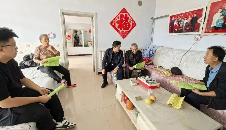 微信图片_2025-09-29_111647_403.jpg