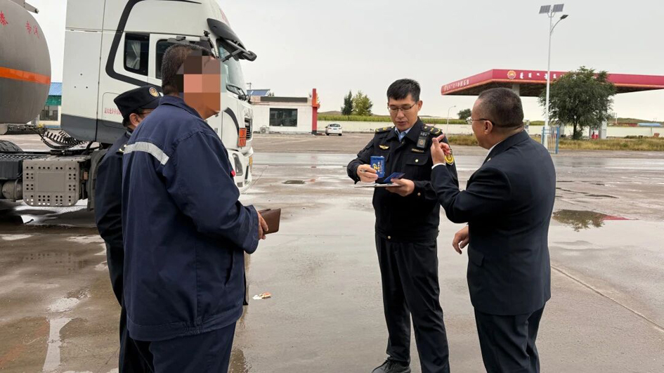 微信图片_2025-09-29_182000_188.jpg