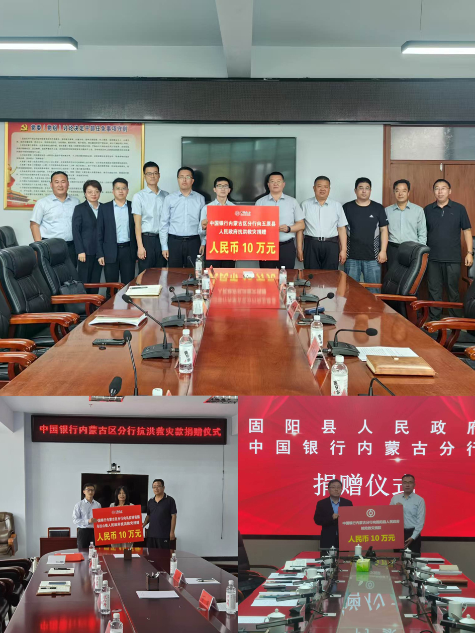 微信图片_20250930111315_530_104.jpg