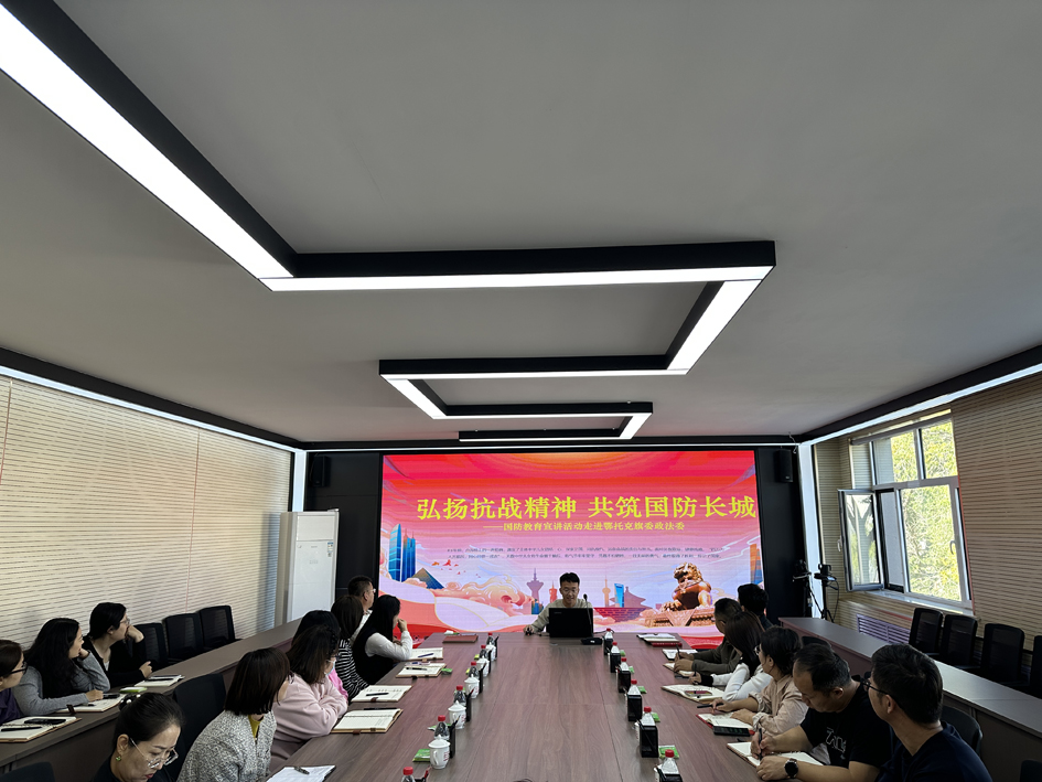 微信图片_20251015094140_548_104.jpg