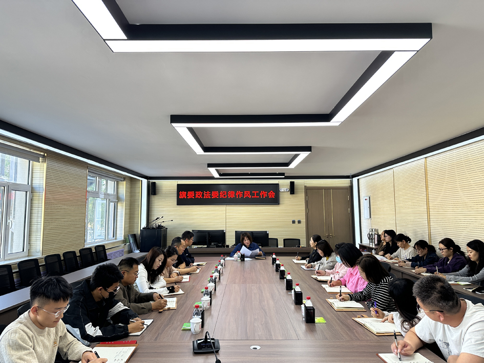 微信图片_20251015094140_551_104.jpg