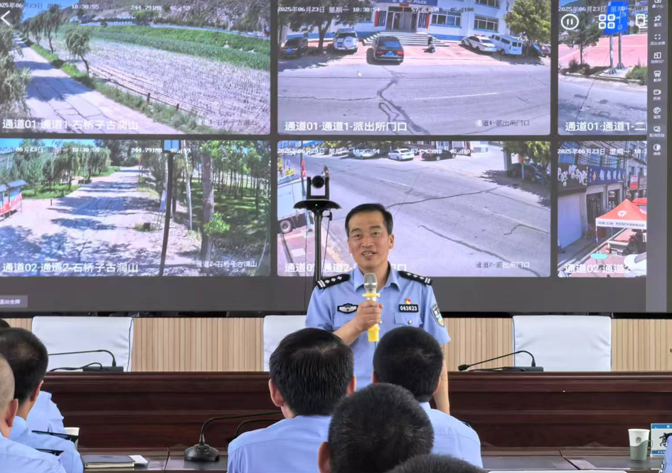 微信图片_2025-10-15_151029_562.jpg