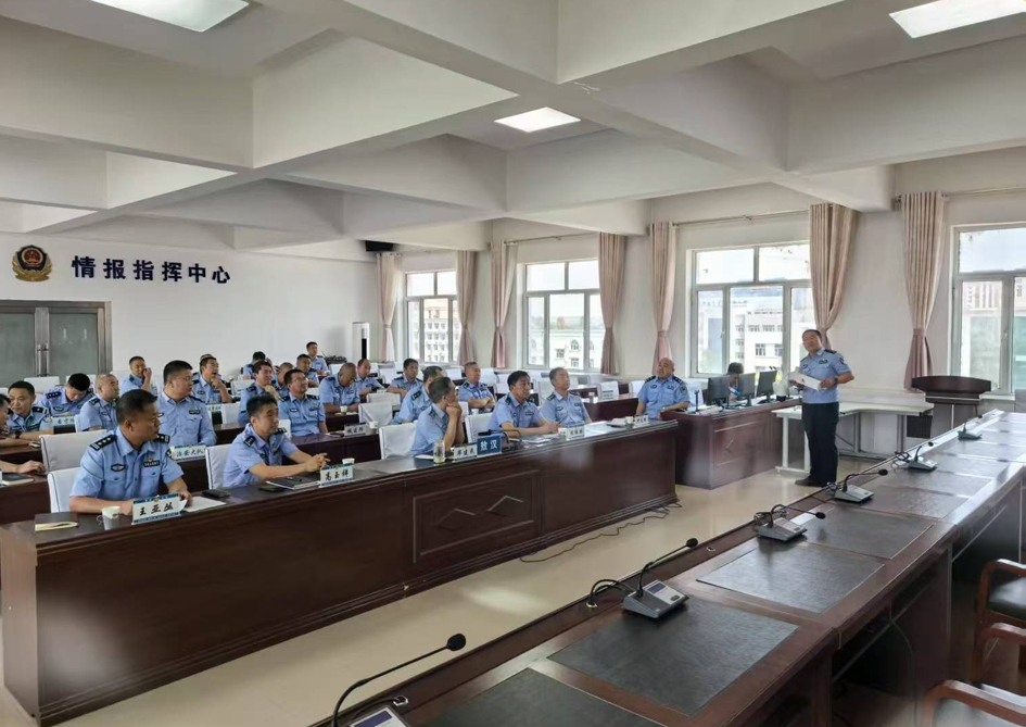 微信图片_2025-10-15_151037_645.jpg