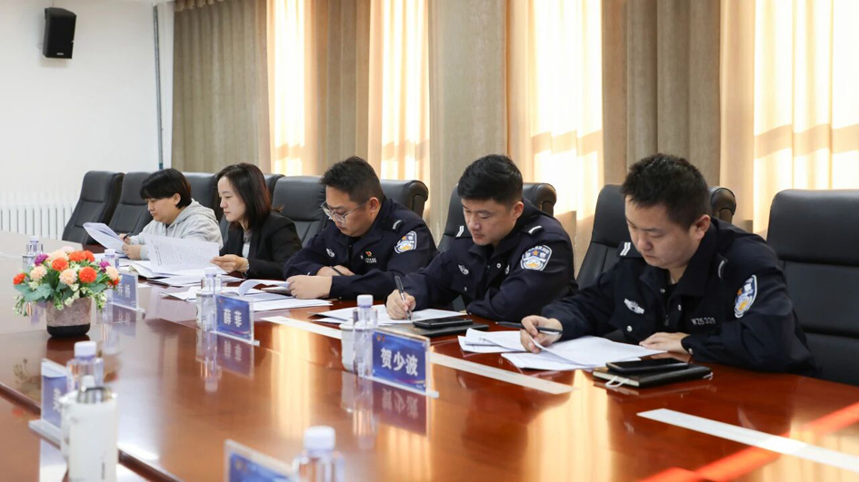 微信图片_2025-10-15_174115_146.jpg