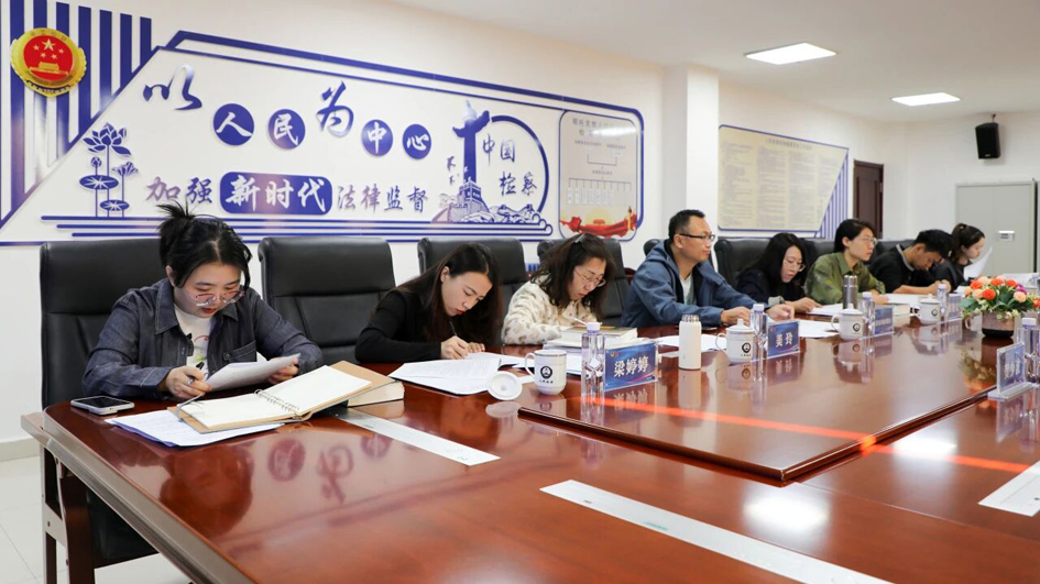 微信图片_2025-10-15_174118_063.jpg