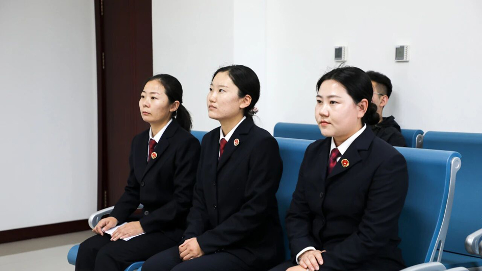 微信图片_2025-10-15_174458_620.jpg
