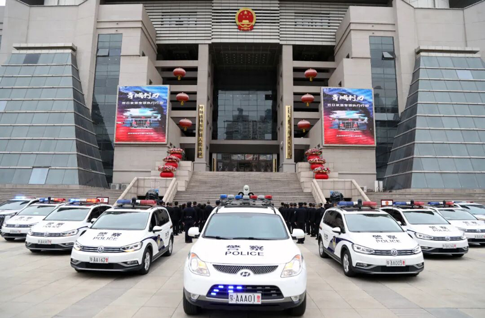 微信图片_20251017102604_41_128.jpg