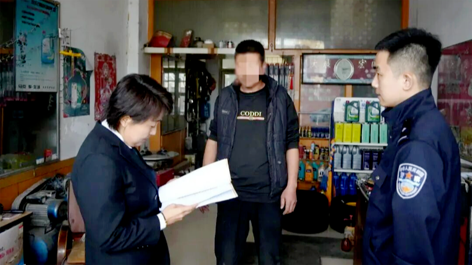 微信图片_20251017102606_43_128.png