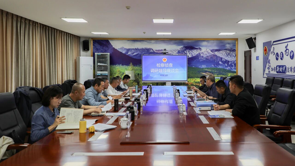 微信图片_2025-10-17_105518_439.jpg