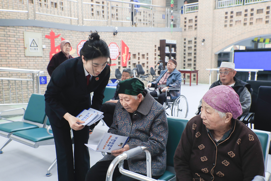 微信图片_2025-10-17_122058_829.jpg