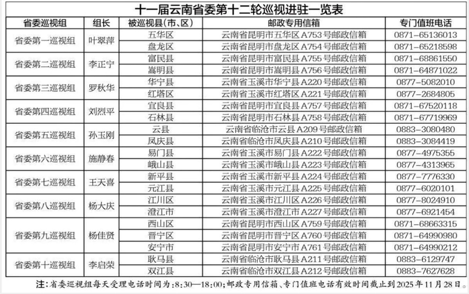 微信图片_2025-10-17_122555_071.jpg