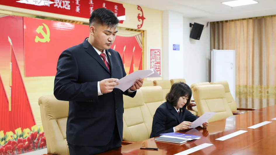 1760957612134181.jpg 微信图片_2025-10-20_184428_370.jpg