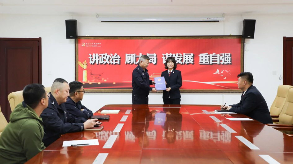 1760957622112721.jpg 微信图片_2025-10-20_184434_146.jpg