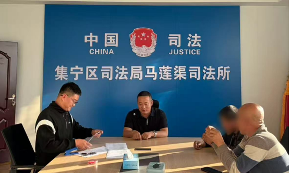 1761011460259911.png 微信图片_2025-10-21_094746_676.png